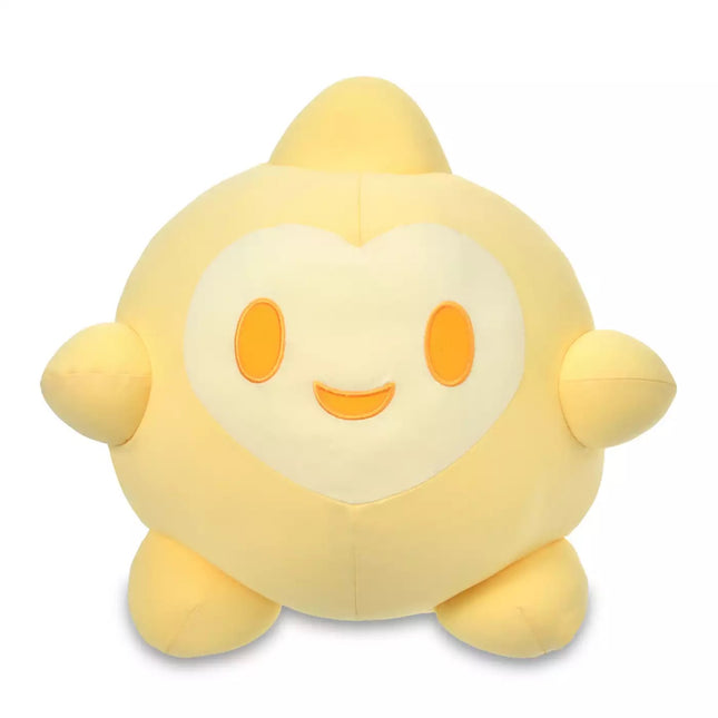 🇯🇵DisneyStore Wish Star DAKI PLUSH 冰感公仔
