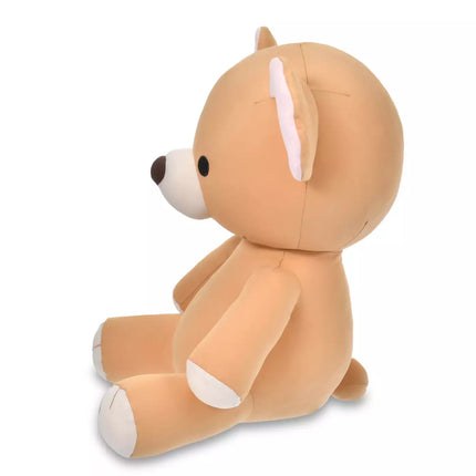 🇯🇵DisneyStore Teddy DAKI PLUSH 冰感公仔