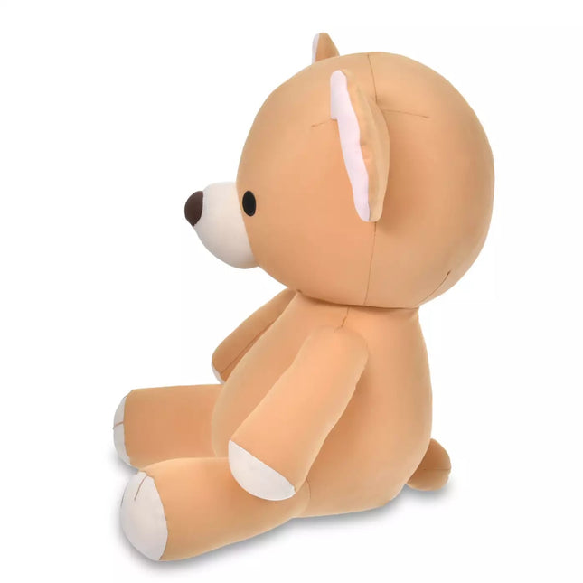 🇯🇵DisneyStore Teddy DAKI PLUSH 冰感公仔