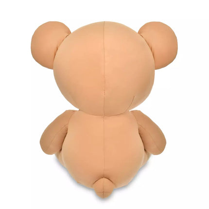 🇯🇵DisneyStore Teddy DAKI PLUSH 冰感公仔