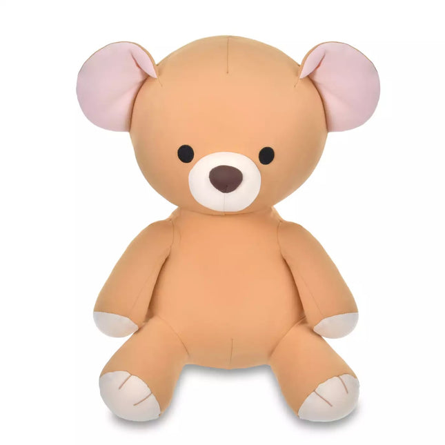 🇯🇵DisneyStore Teddy DAKI PLUSH 冰感公仔