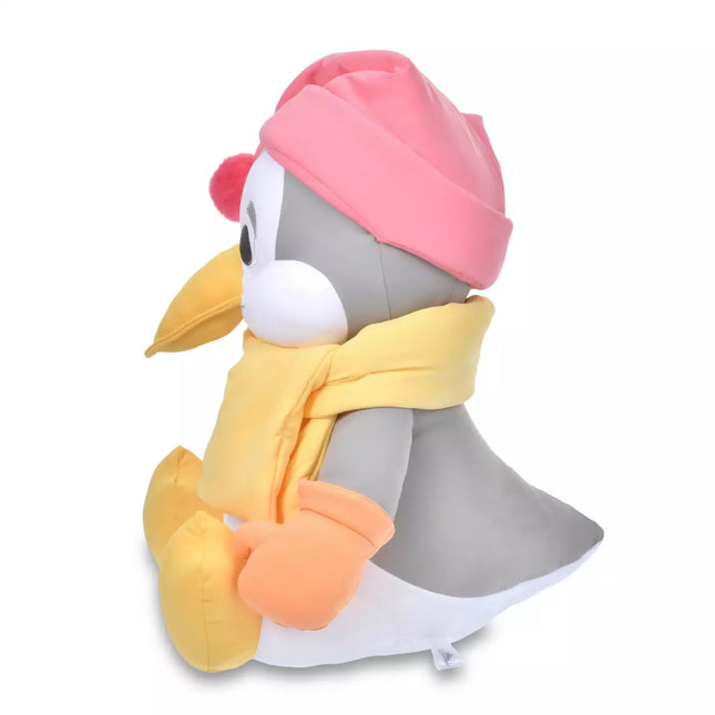 🇯🇵DisneyStore Pablo DAKI PLUSH 冰感公仔