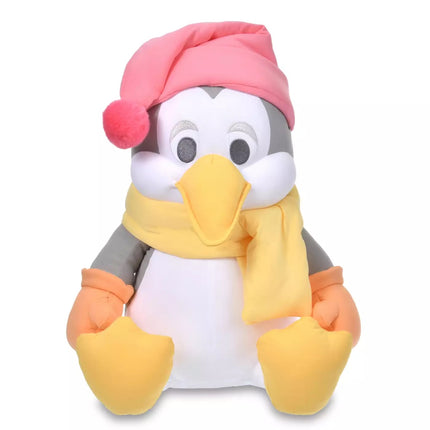 🇯🇵DisneyStore Pablo DAKI PLUSH 冰感公仔