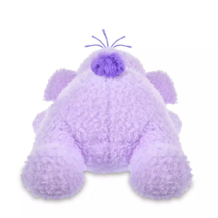 🇯🇵DisneyStore Lumpy Roo＆Lumpy 公仔