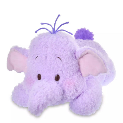 🇯🇵DisneyStore Lumpy Roo＆Lumpy 公仔