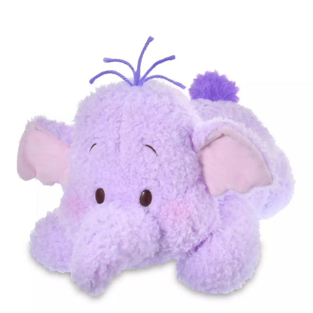 🇯🇵DisneyStore Lumpy Roo＆Lumpy 公仔