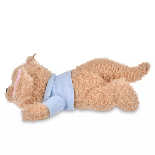 🇯🇵DisneyStore Roo Roo＆Lumpy 公仔