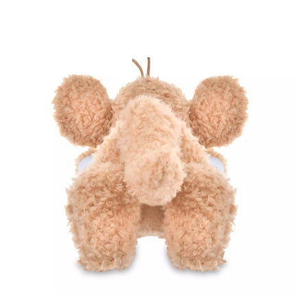 🇯🇵DisneyStore Roo Roo＆Lumpy 公仔