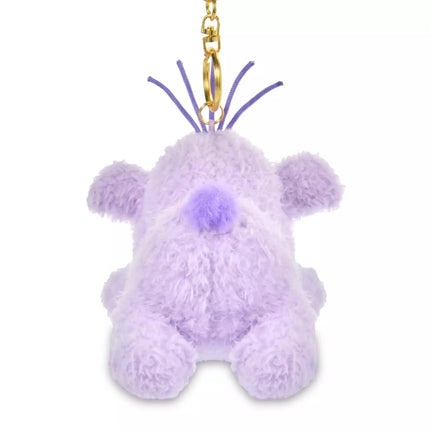 🇯🇵DisneyStore Lumpy Roo＆Lumpy 鎖匙扣