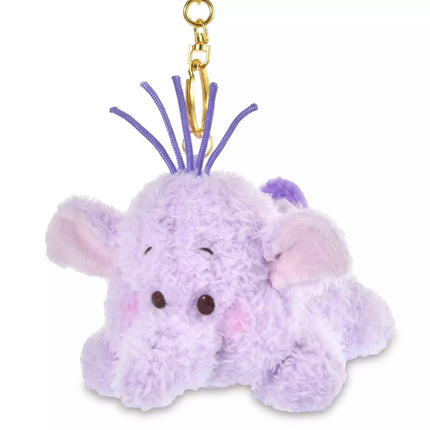 🇯🇵DisneyStore Lumpy Roo＆Lumpy 鎖匙扣