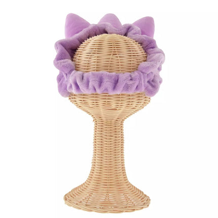 🇯🇵DisneyStore BABY OYSTERS 2026 頭箍