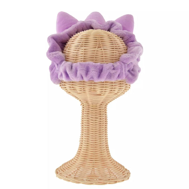 🇯🇵DisneyStore BABY OYSTERS 2026 頭箍