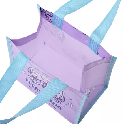 🇯🇵DisneyStore BABY OYSTERS 2026 購物袋(S)