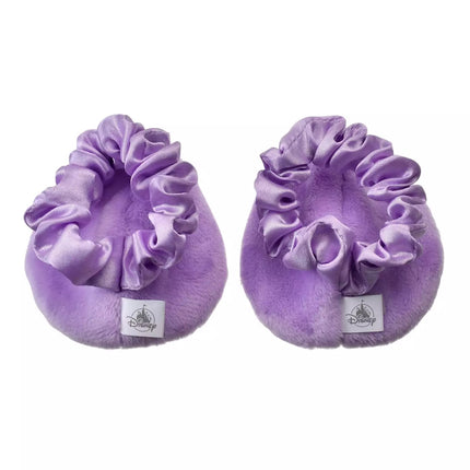 🇯🇵DisneyStore BABY OYSTERS 2026 髮圈