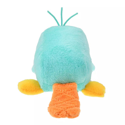 🇯🇵DisneyStore Perry 髮夾