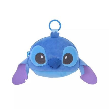 🇯🇵DisneyStore Stitch Scrump Alien 散子包