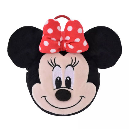 🇯🇵DisneyStore Mickey Minnie Donald Daisy 散子包