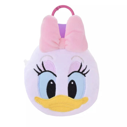 🇯🇵DisneyStore Mickey Minnie Donald Daisy 散子包