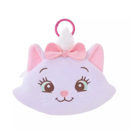 🇯🇵DisneyStore Stitch Scrump Alien 散子包