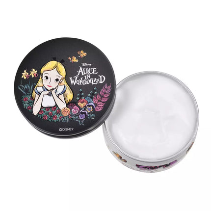 🇯🇵DisneyStore Alice In Wonderland 75Th Anniversary 保濕霜