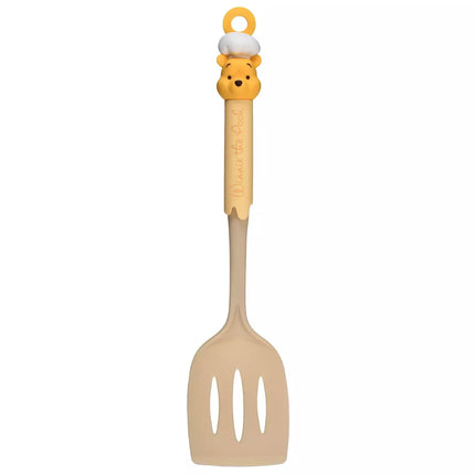 🇯🇵DisneyStore Pooh Hunny Day 鑊鏟