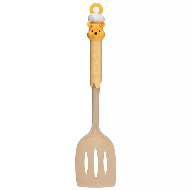 🇯🇵DisneyStore Pooh Hunny Day 鑊鏟