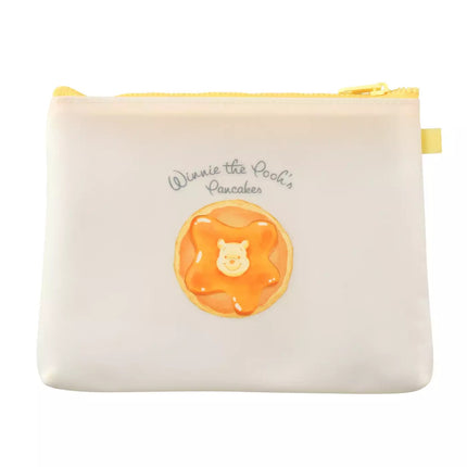 🇯🇵DisneyStore Pooh Hunny Day Pancake 預拌粉