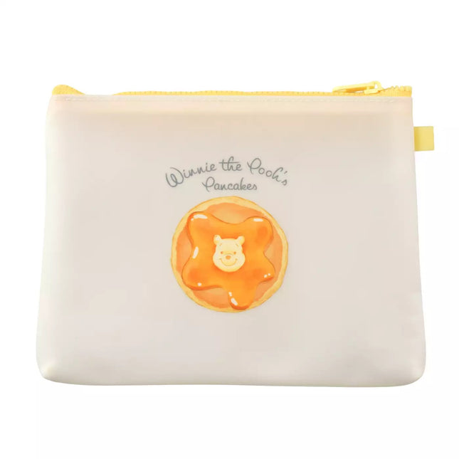 🇯🇵DisneyStore Pooh Hunny Day Pancake 預拌粉