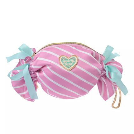 🇯🇵DisneyStore Vanellope SUGAR RUSH 斜孭袋