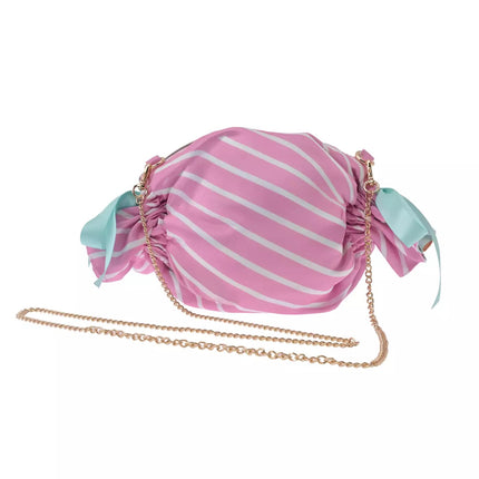 🇯🇵DisneyStore Vanellope SUGAR RUSH 斜孭袋