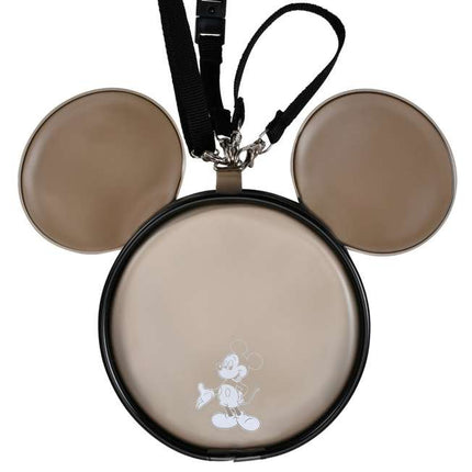 🇯🇵DisneyStore Mickey 痛包