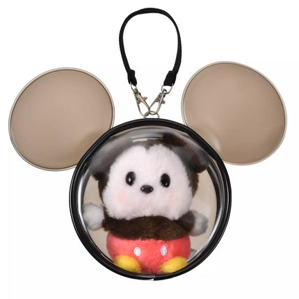 🇯🇵DisneyStore Mickey 痛包