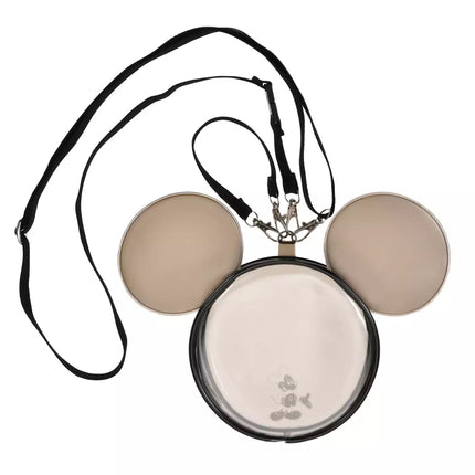 🇯🇵DisneyStore Mickey 痛包