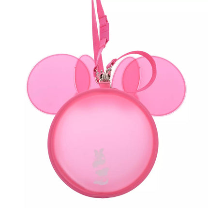 🇯🇵DisneyStore Minnie 痛包