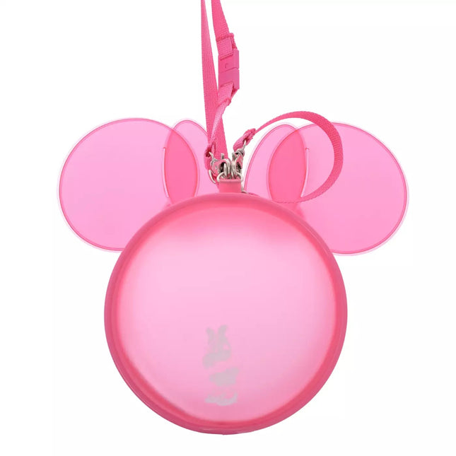 🇯🇵DisneyStore Minnie 痛包