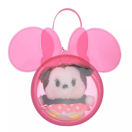 🇯🇵DisneyStore Minnie 痛包