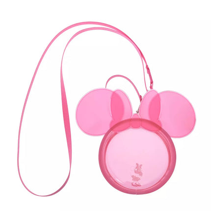 🇯🇵DisneyStore Minnie 痛包