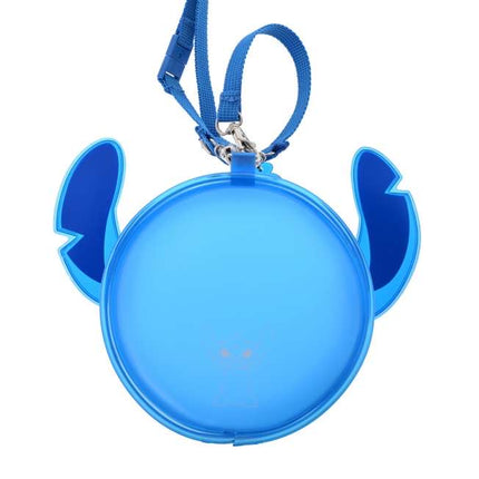 🇯🇵DisneyStore Stitch 痛包