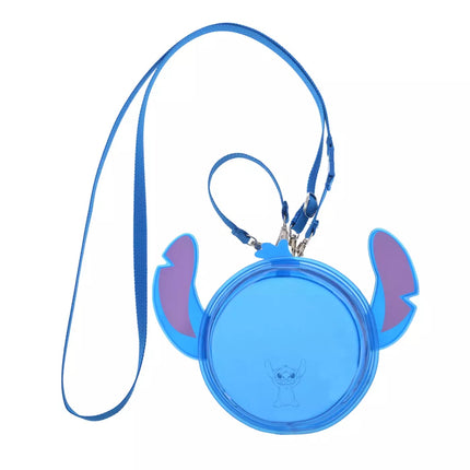 🇯🇵DisneyStore Stitch 痛包