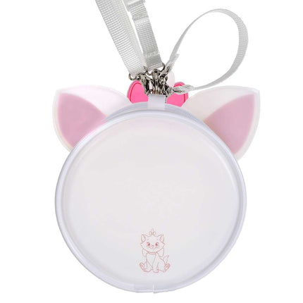 🇯🇵DisneyStore Marie Cat 痛包