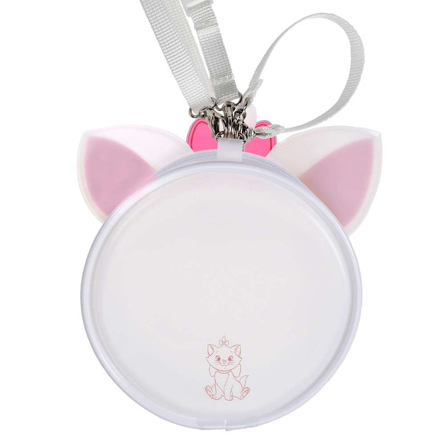 🇯🇵DisneyStore Marie Cat 痛包