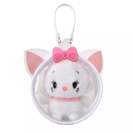 🇯🇵DisneyStore Marie Cat 痛包