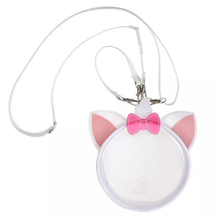 🇯🇵DisneyStore Marie Cat 痛包