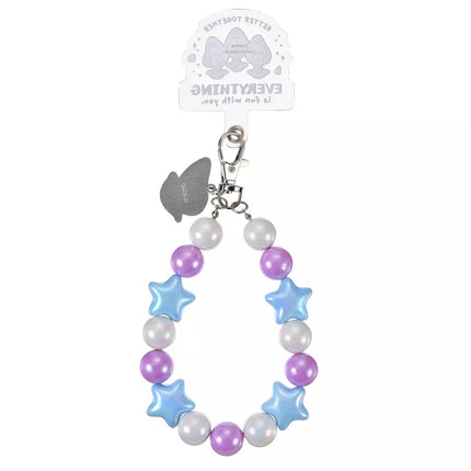 🇯🇵DisneyStore BABY OYSTERS 2026 手機鏈