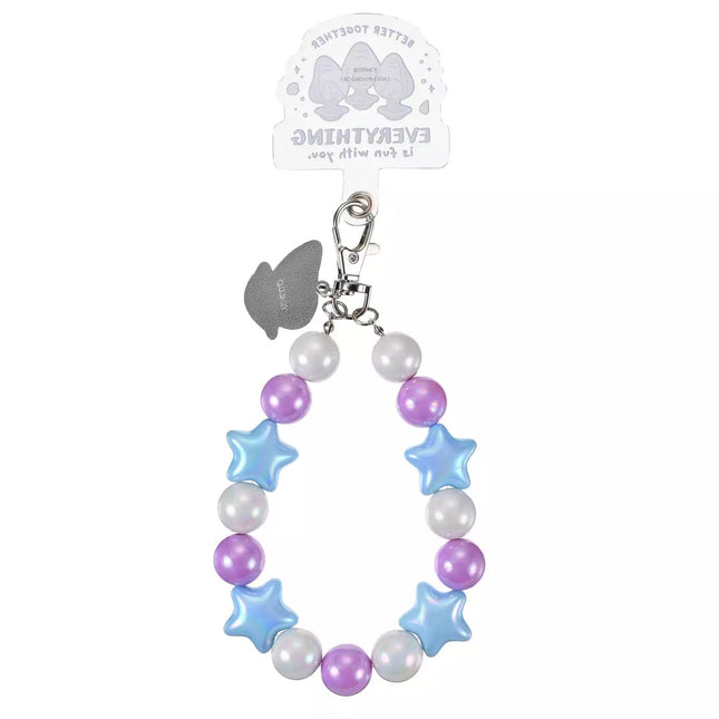 🇯🇵DisneyStore BABY OYSTERS 2026 手機鏈
