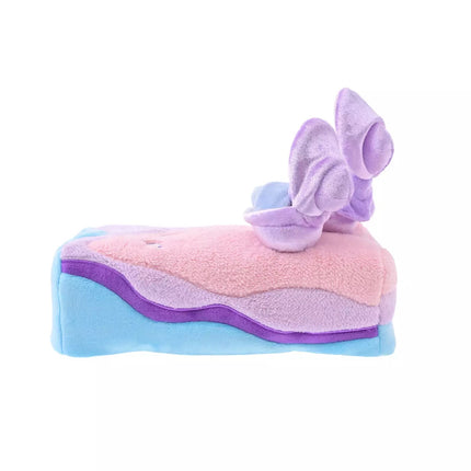 🇯🇵DisneyStore BABY OYSTERS 2026 紙巾盒套