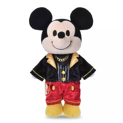 🇯🇵DisneyStore nuiMOs 公仔衫