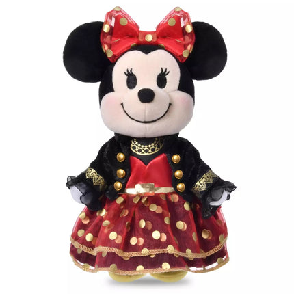 🇯🇵DisneyStore nuiMOs 公仔衫
