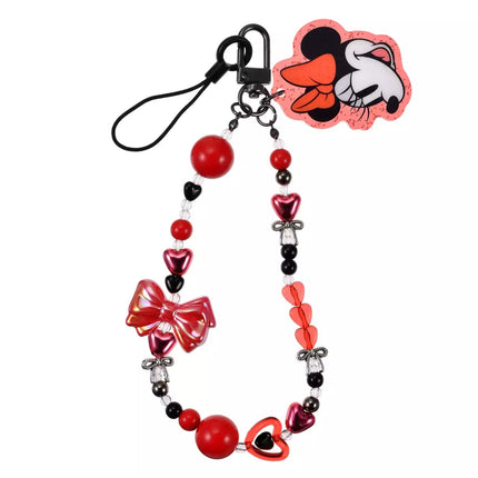 🇯🇵DisneyStore Minnie Daisy Toy Story CoCo 手機鏈