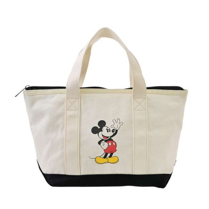 🇯🇵DisneyStore Mickey 保冷袋(S)